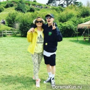 Eunhyuk3
