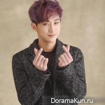 Jinyoung