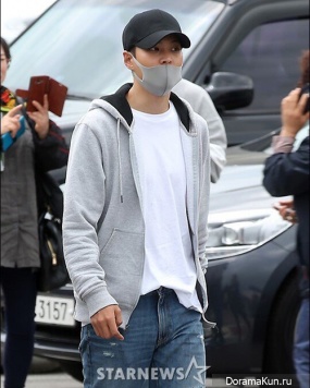 Joo_Won