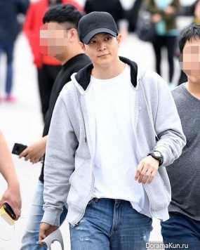 Joo_Won