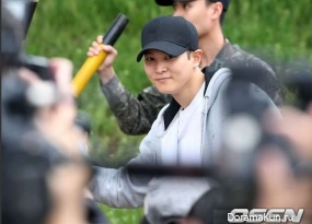 Joo_Won