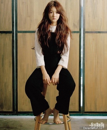 Kim-Sae-Ron