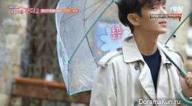 Lee-Joon-Gi