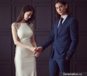 LeeHyunJae_KimYeo
