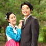 Lee_Joon_Gi-Jeon_Hye_Bin