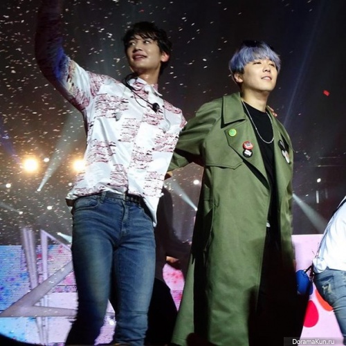 Minho_Hongki