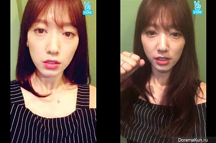 Park-Shin-Hye