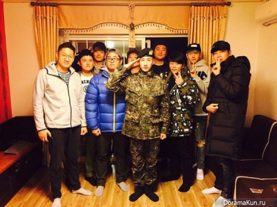 Eunhyuk4