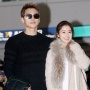 Rain-Kim_Tae_Hee Rain-Kim_Tae_Hee