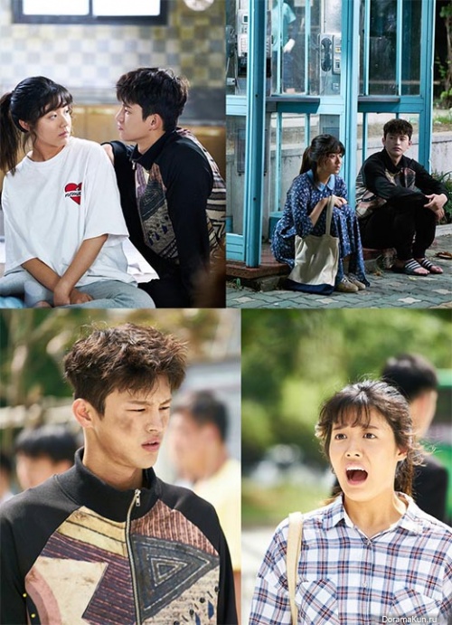 ShoppingKingLouie
