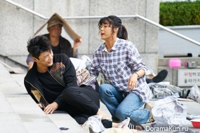 ShoppingKingLouie