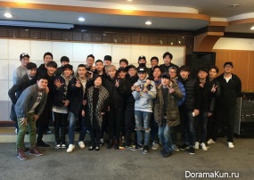 Siwon