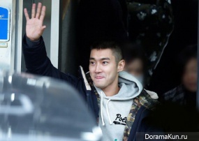 Siwon2