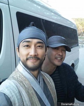 Song_Seung_Hun3