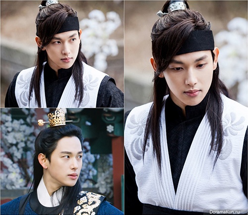 TheKingsLove