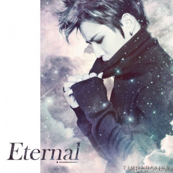 Jaejoong