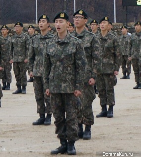 Eunhyuk
