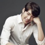 kim-woo-bin