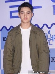 D.O