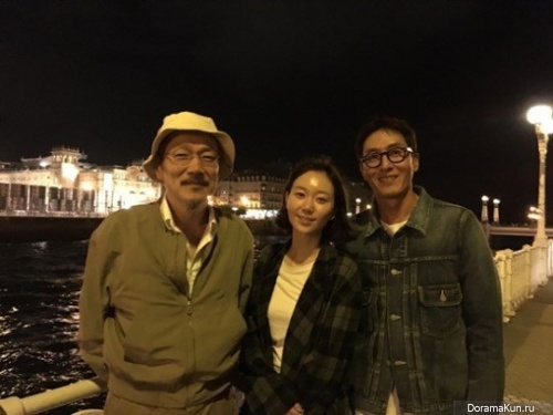 lee-yoo-young_Kim_Joo_Hyuk