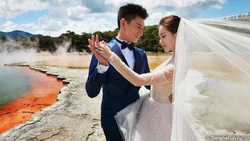 NickyWu-LiuShiShi3