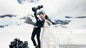 NickyWu-LiuShiShi1