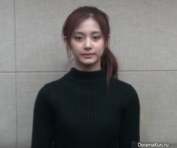 tzuyu2