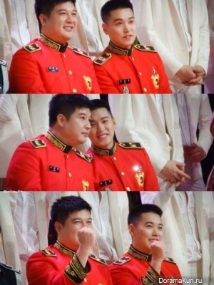 Shindong-Sungmin