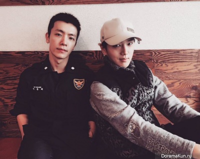 yesung-donghae