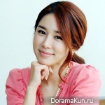 yoo_in_na