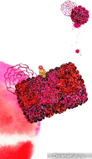 Fashion Bags