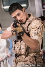 Ahn-Bo-Hyun