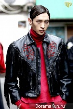 YoungJo