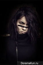 Hiroki Ikegawa