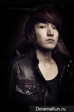 Kazuki Takemura