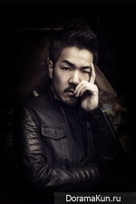 Kenta Koie