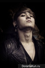 Tatsuya Amano