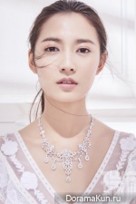 Chen Yu Qi