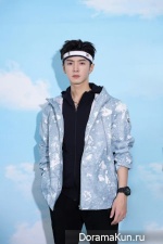 Chen Zhe Yuan