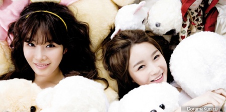 Davichi