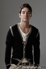 Hwanhee