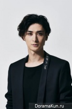 Furukawa Yuta