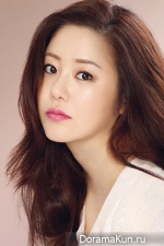 Go Hyeon Jeong