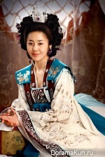 Go Hyeon Jeong