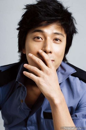 Han Jae Suk Han Jae Suk