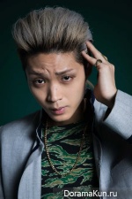 Isomura Hayato