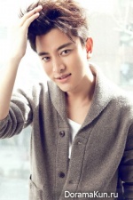 Jia Nai Liang