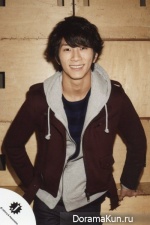 Hamada Takahiro