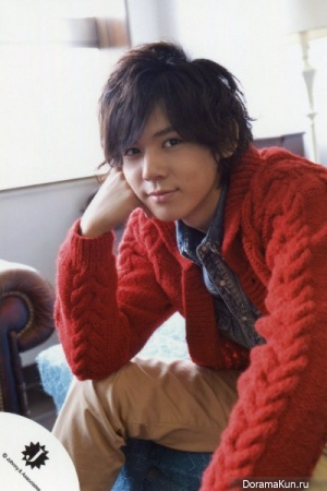 Nozomu Kotaki Nozomu Kotaki