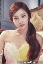 Hara